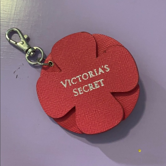 Victoria Secret Key Chain - Picture 2 of 2
